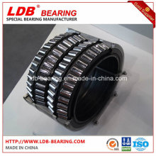 Four-Row Tapered Roller Bearing for Rolling Mill Replace NSK 558kv7352